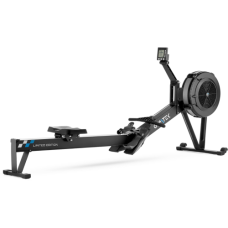 Гребной тренажер Gymtek XR4000